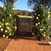 Mary Hervey - Facebook