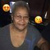 Mary Hervey - Facebook
