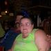 Mary Hervey - Facebook