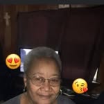 Mary Hervey - @maryhervey69 - Instagram