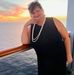 Maryann Hervey - Facebook