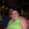 maryhervey0 - @maryhervey0 - TikTok