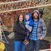 Mary Hessler - Facebook