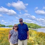 Mary Hessler - @mary.hessler.771 - Instagram