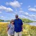 Mary Hessler - Facebook