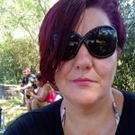 Mary Hessler - @mar_yhessler - Instagram