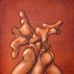 Mary Hessler - Facebook