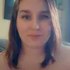 Mary Hessler - @mary.hessler - TikTok