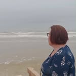 Mary Hessler - @maryhessler7 - Instagram