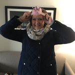 Mary Hessler McEnerney - @mcenerneymary - Instagram