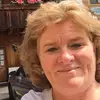 maryhessler - @maryhessler - TikTok
