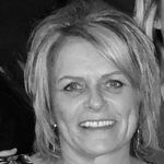 Mary Beth Hibbard - @hibbardmarybeth - Instagram