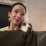 Mary Bielawski - @mary.hibbardbielawski - Instagram