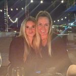 Mary Gail Fenley Hibbard - @marygailhibbard - Instagram