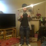 Mary Hibbard - @timeskdotoc - Instagram