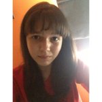 Mary Hibbard - @twe1veizbuggy - Instagram