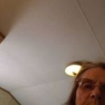 Mary Hibbard - @mary.hibbard - Instagram