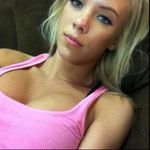 Mary Hibbard - @mary_hibbard_life_change - Instagram