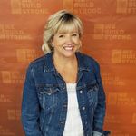 Mary Hibbard - @hibbard72365 - Instagram