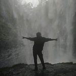 Mary Hibbard - @branflakes.mh - Instagram