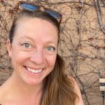 Mary Hibbard - @59601mary - Instagram