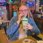 Mary Hibbard - @m.m.hibbard - Instagram