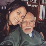 Mary Hibbard - @merihibbard - Instagram