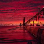 Mary Hibbard-Lutsko - @mhlutsko - Instagram