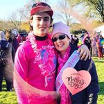 Mary Hibbard Morrissey - @marymo98 - Instagram