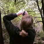 Mary Hibbard Ramirez - @m.hibb - Instagram