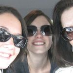 Mary Rohner Hibbard - @mary.r.hibbard - Instagram