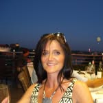 Mary Allen - @maryhighfields - Instagram