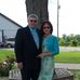 Mary Faye Varner Highfield - Facebook
