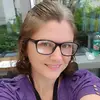 mary_highfield17 - @mary_highfield17 - TikTok