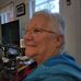 Mary Highfield - Facebook