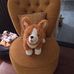 Mary Highfield - Facebook