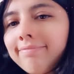Mary Highfield - @mary_highfielb - Instagram