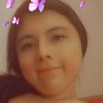 Mary highfield - @highfield_mary - Instagram
