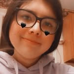 Mary Highfield - @snow1_235 - Instagram