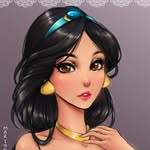 Mary Highfield - @highfield.mary - Instagram