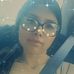 Mary Highfield - Facebook