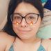 Mary Highfield - Facebook