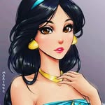 Mary Highfield - @icec.ream3794 - Instagram