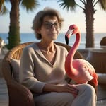 Mary Highfield Schepp - @mschepp1957 - Instagram
