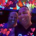 Mary Yates-Highfield - Facebook
