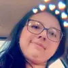 maryhighfield901 - @snowflakes687 - TikTok