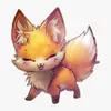 maryhighfield - @maryhighfield - TikTok