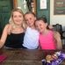 Maryrose Highfield - Facebook
