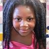 Mary Highsmith910 - @user908933213683 - TikTok