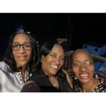Mary Highsmith - @mhighsmith1 - Instagram